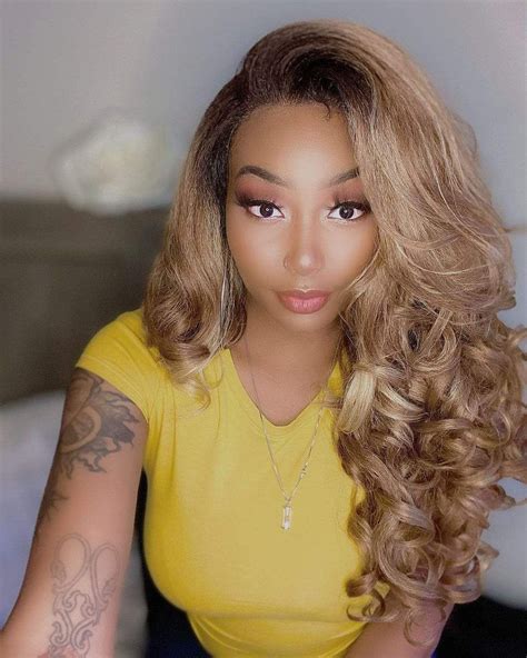 💦 Latisha Leaked [SEX VIDEO] 131 Vids