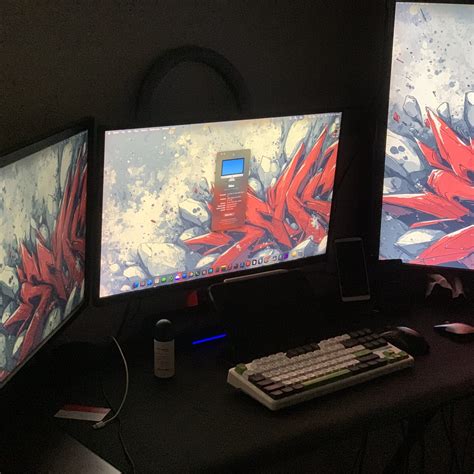 Latitude 3330 hackintosh.  The Hardware Compatibility Catalogue for your hardware and operating ...