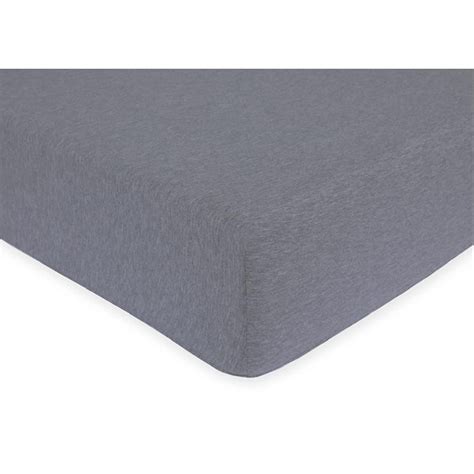 Latitude Run® Alime Fitted Sheet & Reviews Wayfair