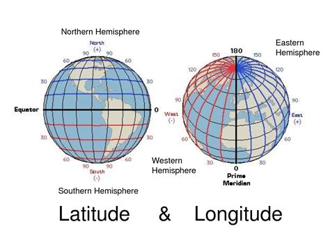 Latitude and longitude of address. Things To Know About Latitude and longitude of address. 