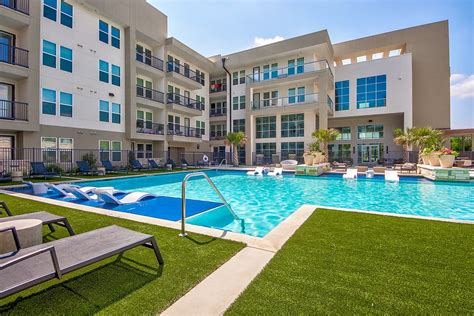 Latitude apartments plano. Things To Know About Latitude apartments plano. 
