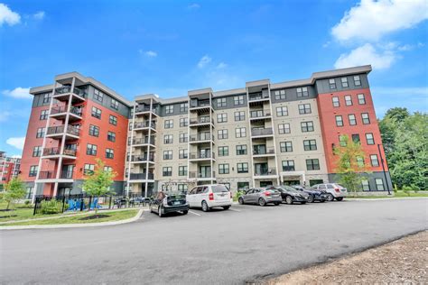 Latitude at south portland. Apartment: # 2-407. Starting at: $2,520. Apply Now. View our available 1 - 1 apartments at Latitude at South Portland in Portland, ME. Schedule a tour today! 