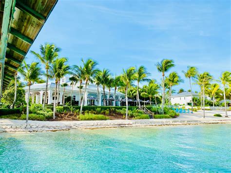 Latitude key west. Latitudes, Key West: See 5,249 unbiased reviews of Latitudes, rated 4.5 of 5 on Tripadvisor and ranked #86 of 431 restaurants in Key West. 