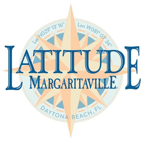 Latitude margaritaville. Latitude Margaritaville at Daytona Beach, Latitude Margaritaville at Hilton Head and Latitude Margaritaville Watersound are registered with the Massachusetts Board of Registration of Real Estate Brokers and Salesmen, 1000 Washington Street, Suite 710, Boston, MA 02118 and with the Consumer Financial Protection Bureau, … 