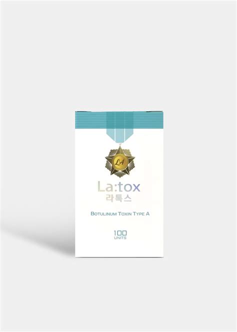 Latox Onlyfans Leak