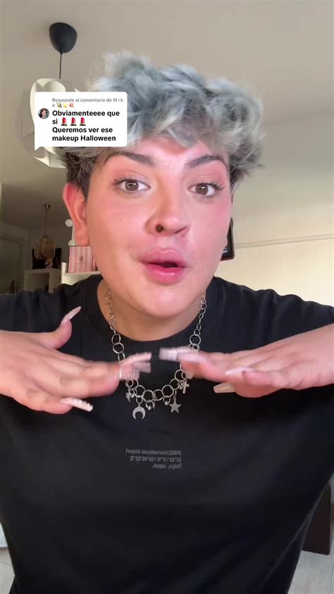 Latoxi Onlyfans Leak