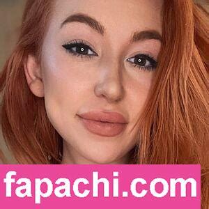 Latoxicalizzy Leaks [CLIP] 🍌 25 Pics