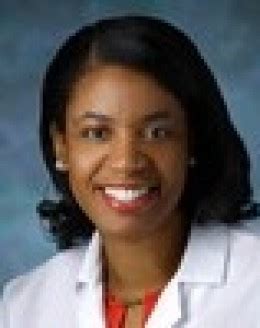 Latoya Silverton, MD Surgeon in Randallstown, MD