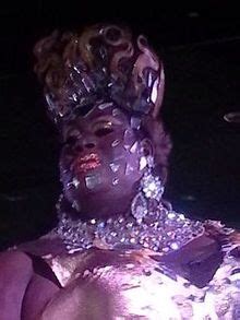 Latrice Royale — Wikipédia