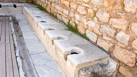 codini.rgarabwor.edu.pl. 