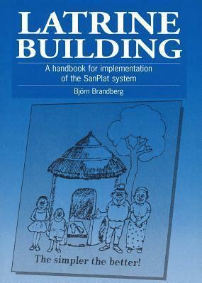Latrine building a handbook to implementing the sanplat system guide to implementing the sanplat system. - Mastering the case interview the complete guide to consulting marketing and management interviews 8th edition.