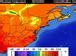 Latrobe, PA Expanded 15-Day Forecast