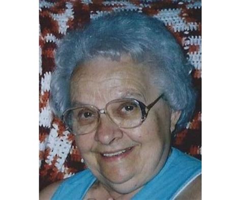 Oct 29, 2023 · Veronica L. "Wayne" (Rosko) Watkins, 92, of Latrobe, passed away Friday, Oct. 27, 2023, at Independence Health System Latrobe Hospital. Born April 10, 1931, in Snydertown, she was a daughter of the la . 