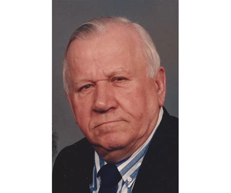 W. Brautigam Obituary. W. Barry Brautigam passed away on Feb. 24, 2024, in Latrobe, PA, at the age of 89. He was a graduate of West View High School and the University of Pittsburgh, where he .... 