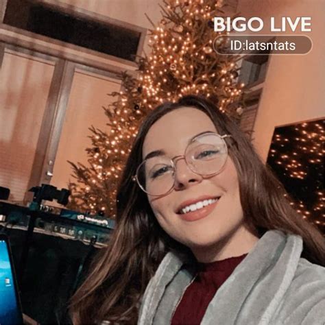 Latsntats Onlyfans Leaked XXX 💋