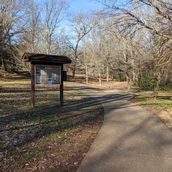 Latta Park, 510 E Park Ave, Charlotte, NC, Parks - MapQuest