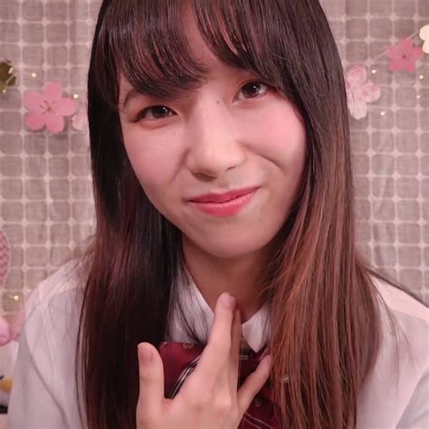 🍌 [CLIP] Latte Asmr Leaked