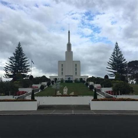 Latter day saints near me. Things To Know About Latter day saints near me. 