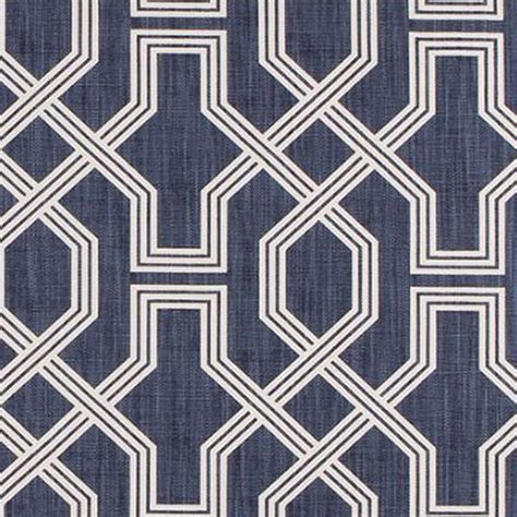 Lattice Drapery Fabric - Lattice Upholstery Fabric