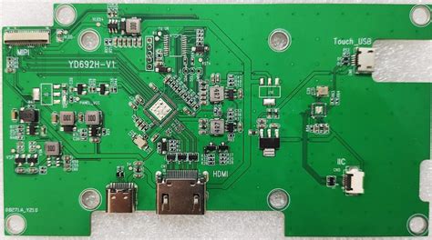 Lattice hdmi to mipi. .  <a href=https://devopscurry.com/mdfjn/cremation-servic...