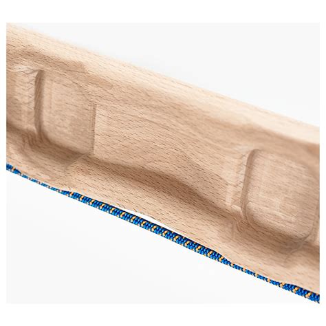 Lattice training hangboard.  Most hangboard companies design a product ...