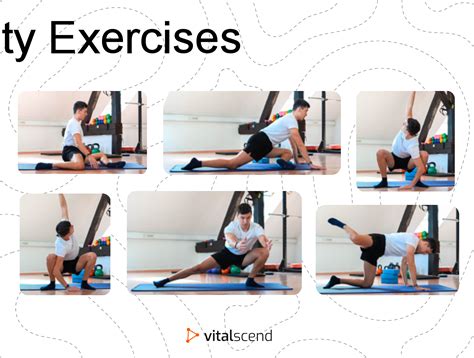 Lattice training hip mobility.  I am incorporating bits of mobility, streng...
