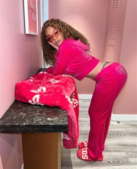 🍆 [PPV] Lattogirl Onlyfans Leak