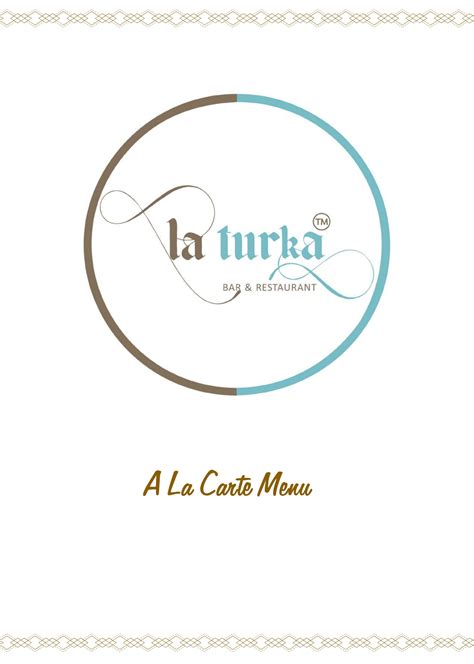 Laturka Onlyfans Leak