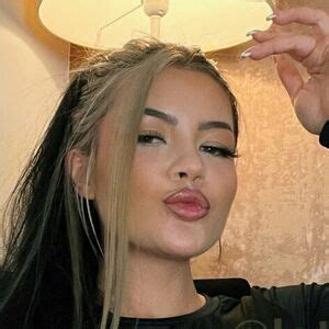 💋 Latviaaaafree Onlyfans Leak (SEX)