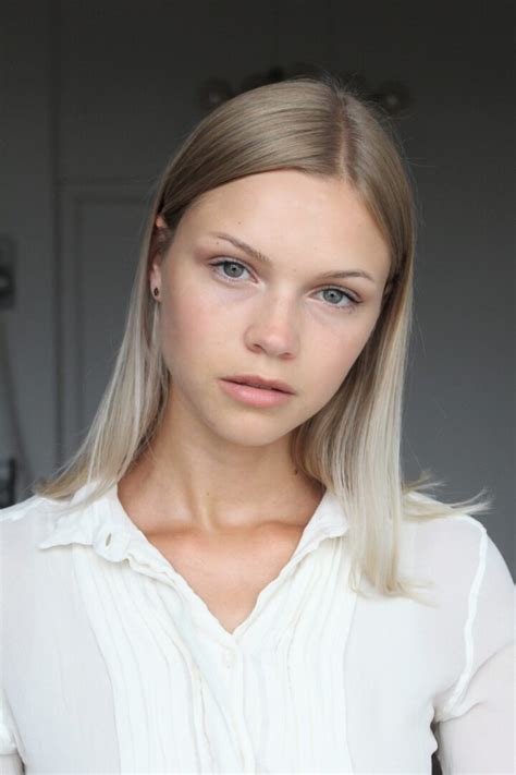 Latvian models topless. .  <a href=https://agent5.ru/6cnc3/brunswick-g...