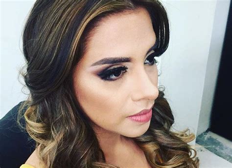 🍑 Lau Escobar Onlyfans Leaked [PPV] 38 Vids