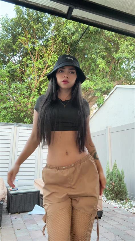 Lau Xise Onlyfans Leaked (SEX) 💋 67 Vids