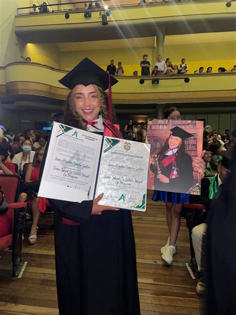 🍌 Lau1303 Onlyfans Leak [HD] 152 Videos