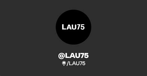 Lau75 Onlyfans Leak +18 🍌 92 Pics