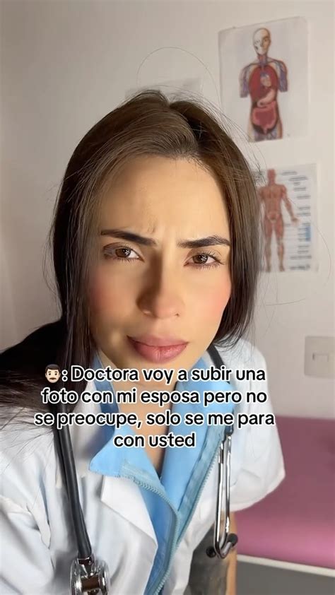 Lau_Monsalve Leaks [HD] 🍆 187 Vids