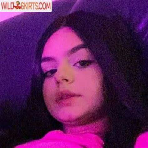 Laualexandra Onlyfans Leaked XxX 💋 78 Photos