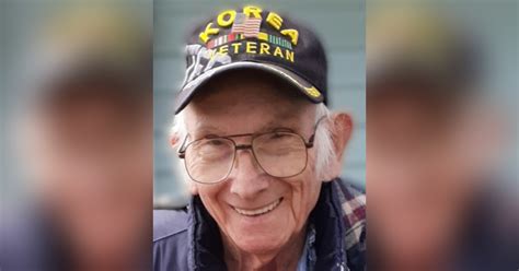 James Geib Obituary. James Geib's passing at the age of 72 on Tuesday, November 1, 2022 has been publicly announced by Laubenthal-Mercado Funeral Home and Cremation Services - Elyria in Elyria, OH.. 