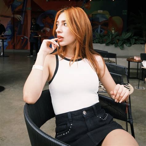 Telegram channel "Agnes verano nudes onlyfans private". Search ...
