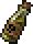Terraria Calamity: Plantera fight. Hello! Me and my friend are doing a Calamity playthrough on revengeance, and we got to plantera. we have attempted to fight it 3 or so times, but died each time. my current seatup is: Full ranged Reaver armor, Clorophyte bullets, Megashark, Optic staff, Heart statues, and the Slag Magnum. all of my accesories .... 