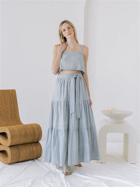 Laude the label. LAUDE the Label. 0. Shop Shop All Resort 2024 The Everyday Set Dresses + Skirts Tops + Shirts Tees Pants Shorts Accessories Home Edit Preloved Sale Sample Sale Resort 2024 Dresses Life in Linen Sample Sale Journal Sustainability ... 