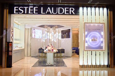 Lauder estee stock. Things To Know About Lauder estee stock. 