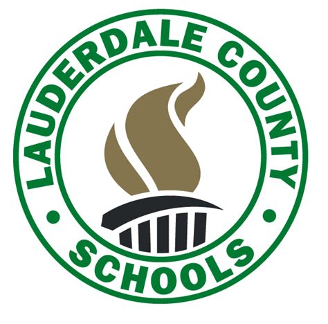 Lauderdale County School District - TalentEd Hire