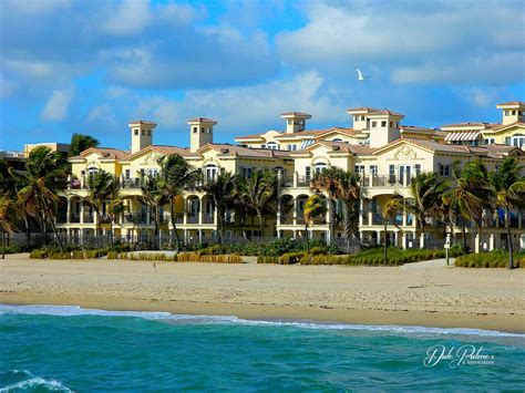 Lauderdale by the sea real estate. Things To Know About Lauderdale by the sea real estate. 