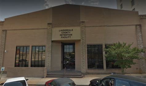 Lauderdale county corrections.  Box Welcome To Lauderdale County – one ...