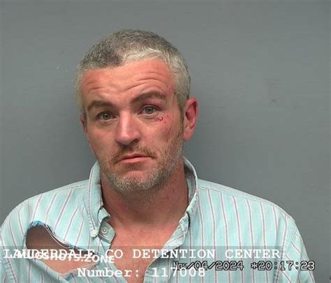 Lauderdale county jail mugshots alabama.  Regularly updated.  Most recent Lauder...