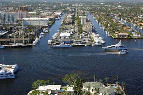 Lauderdale marina. Things To Know About Lauderdale marina. 