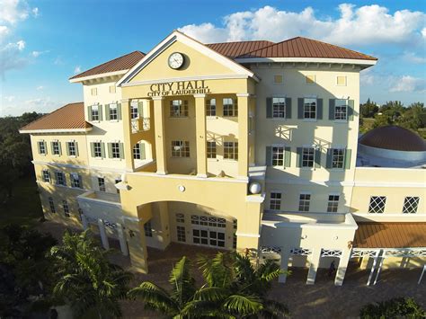 Lauderhill - This is one of the most booked hotels in Lauderhill over the last 60 days. 1. Chateau Mar Golf Resort, Trademark Collection by Wyndham. Show prices. Enter dates to see prices. View on map. Resort (All-Inclusive) 136 reviews. J. Tegze. @uniqueadventures313. Reviewed on Dec 13, 2021.