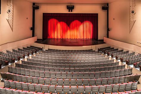 Lauderhill performing arts center. Things To Know About Lauderhill performing arts center. 
