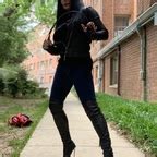 🍑 XxX Laudiazonly Onlyfans Leak