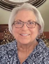 Lauer family funeral homes jackson obituaries. .  ...